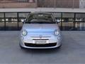 FIAT 500 1.3 Multijet 16V 95 CV Lounge