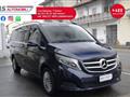 MERCEDES CLASSE V V 220 CDI Sport Long