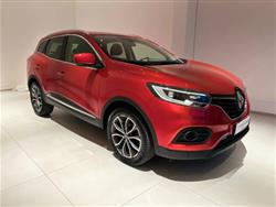 RENAULT Kadjar 1.5 blue dci Sport Edition 115cv