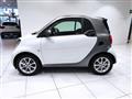 SMART FORTWO 70 1.0 Passion