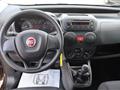 FIAT QUBO 1.4 8V 77 CV Lounge