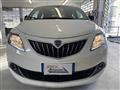 LANCIA YPSILON 1.0 FireFly 5 porte S&S Hybrid Platino