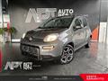 FIAT PANDA 1.0 firefly hybrid City Life s&s 70cv