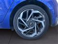 HYUNDAI I20 III 2021 1.0 t-gdi 48V Bose Techno Pack imt