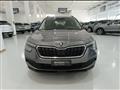 SKODA KAMIQ 1.0 TSI 110 CV DSG Ambition