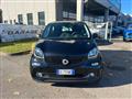 SMART FORFOUR 90 0.9 Turbo Superpassion TETTO APRIBILE CABRIO