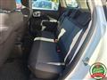 CITROEN C3 AIRCROSS BlueHDi 100 S&S Feel