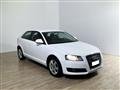 AUDI A3 1.6 Attraction
