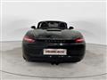 PORSCHE 718 Boxster 2.0