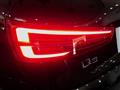 AUDI Q3 2.0 TDI 150 CV S TRONIC BUSINESS