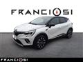 RENAULT NUOVO CAPTUR HYBRID 1.6 E Tech full hybrid Techno 145cv auto