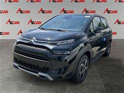 CITROEN C3 AIRCROSS C3 Aircross PureTech 110 S&S You