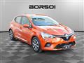 RENAULT NEW CLIO Clio TCe 100 CV 5 porte Zen