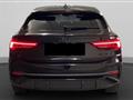 AUDI Q3 SPORTBACK 35 TDI STRONIC SLINE 19 BLACK PACK