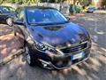 PEUGEOT 308 PureTech Turbo 130 S&S EAT6 SW Allure