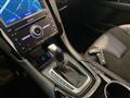 FORD MONDEO WAGON Full Hybrid 2.0 187 CV eCVT SW ST-Line Business