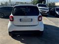 SMART FORTWO 70 1.0 twinamic Youngster