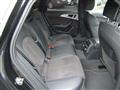 AUDI A6 AVANT Avant 2.0 TDi S-LINE SLINE S LINE *97000 KM REALI*