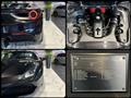 FERRARI 488 Spider 3.9 dct *Garanzia Power 2028*