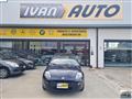 FIAT Grande Punto 1.2 Benzina-Neopatentati-Anno 2015