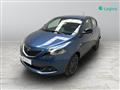 LANCIA YPSILON 1.2 Gold Gpl 69cv