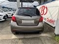 TOYOTA YARIS 1.0 5 porte Active