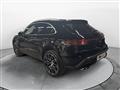 PORSCHE MACAN I 2022 2.0 265cv pdk