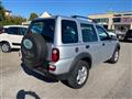 LAND ROVER FREELANDER 2.0 Td4 16V cat S.W. SE