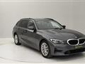 BMW SERIE 3 318d mhev 48V Busin.Advantage auto