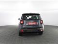 JEEP RENEGADE 1.0 T3 Longitude