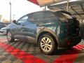 PEUGEOT 3008 BlueHDi 130 S&S EAT8 Active Pack * AUTOMATICA *