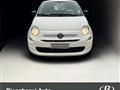 FIAT 500 1.0 Hybrid Cult