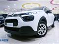 CITROEN C3 BlueHDi 100 S&S Business