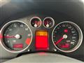 AUDI TT Roadster 1.8 T 20V 179 CV cat