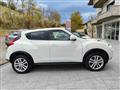 NISSAN JUKE 1.5 dCi Acenta 110cv