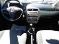 FIAT GRANDE PUNTO 1.3 MJT 75 CV 5 porte S&S Actual