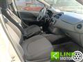 FIAT PUNTO 1.3 MJT II S&S 85 CV 5 porte ECO Street