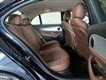 MERCEDES CLASSE E BERLINA d Auto Business Sport