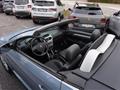 OPEL TIGRA TwinTop 1.4 16V Sport NEOPATENTATI