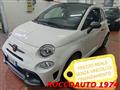 ABARTH 595 1.4 Turbo T-Jet 165 CV ITALIANA PREZZO REALE