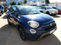 FIAT 500X 1.0 T3 Cross 120cv (Finanziabile)-  GF655RF