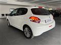 PEUGEOT 208 (2012) 1.6 BlueHDi 100 CV N-1 Allure