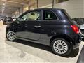 FIAT 500 1.0 Hybrid Dolcevita Clima auto/Navi/Fendi/Park/Cr