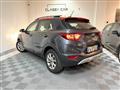 KIA Stonic 1.4 97cv GPL Style