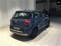 FIAT 500L 500 L CROSS 1.4 95CV