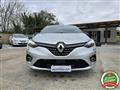 RENAULT NEW CLIO TCe 100 CV GPL 5 porte Equilibre