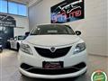 LANCIA YPSILON 1.3 MJT 16V 95CV S&S Gold