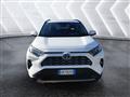 TOYOTA RAV4 2.5 HV (218CV) E-CVT 2WD Business