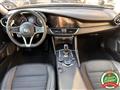 ALFA ROMEO GIULIA 2.2 Turbodiesel 150 CV AT8 Super