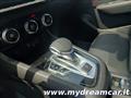 RENAULT ARKANA FULL HYBRID Arkana Hybrid E-Tech 145 CV R.S. Line NEOPATENTATI